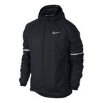 Nike Shield Jacket Men